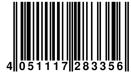 4 051117 283356