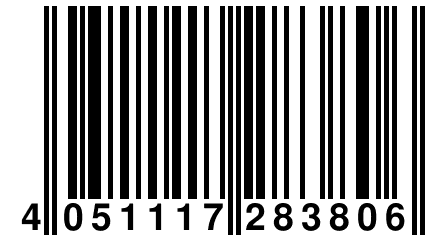 4 051117 283806