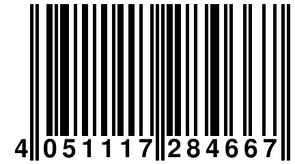 4 051117 284667