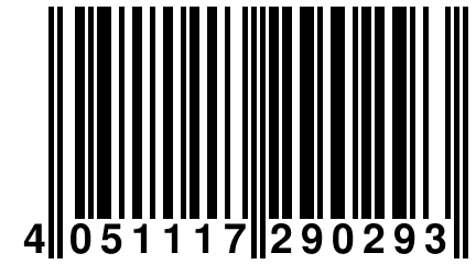 4 051117 290293