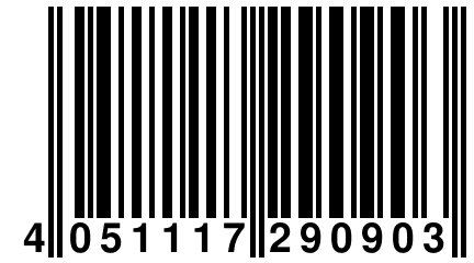 4 051117 290903
