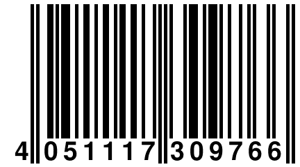 4 051117 309766