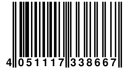 4 051117 338667