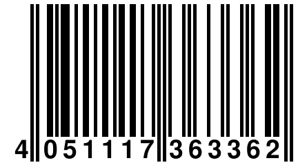 4 051117 363362