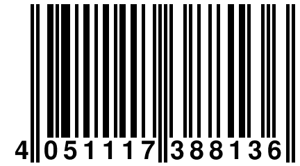 4 051117 388136