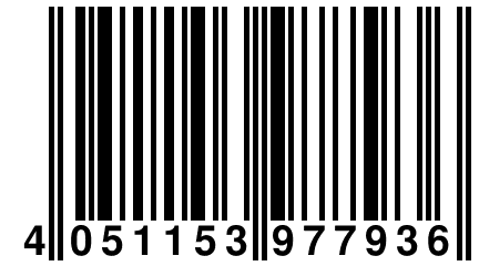 4 051153 977936