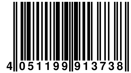 4 051199 913738