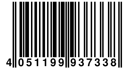4 051199 937338