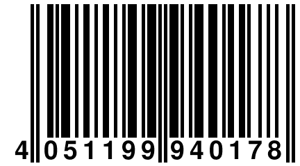 4 051199 940178