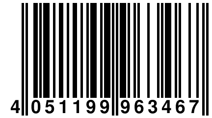 4 051199 963467