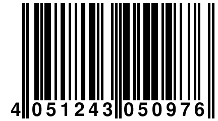 4 051243 050976