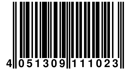 4 051309 111023