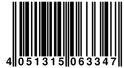 4 051315 063347