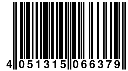 4 051315 066379
