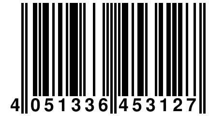 4 051336 453127