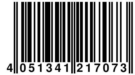 4 051341 217073