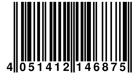 4 051412 146875