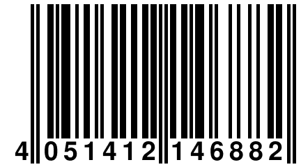 4 051412 146882