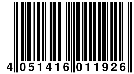 4 051416 011926