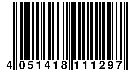 4 051418 111297