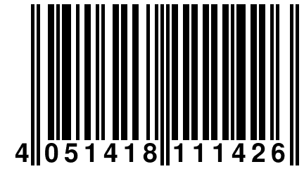 4 051418 111426