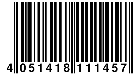 4 051418 111457