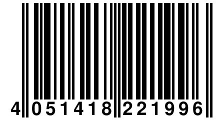 4 051418 221996