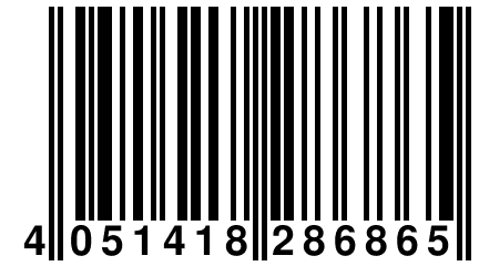 4 051418 286865
