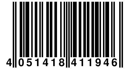 4 051418 411946