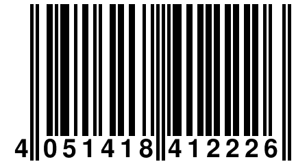 4 051418 412226