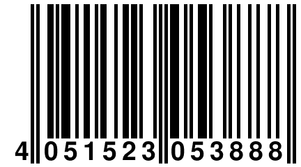 4 051523 053888