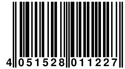 4 051528 011227