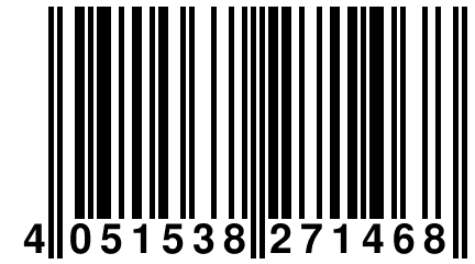 4 051538 271468