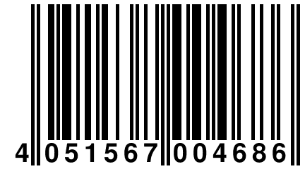 4 051567 004686