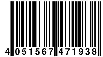 4 051567 471938