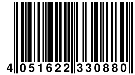 4 051622 330880
