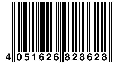 4 051626 828628