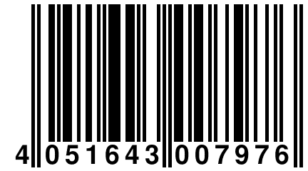 4 051643 007976