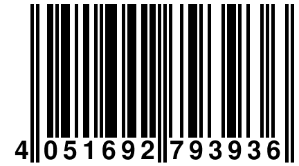 4 051692 793936