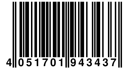 4 051701 943437
