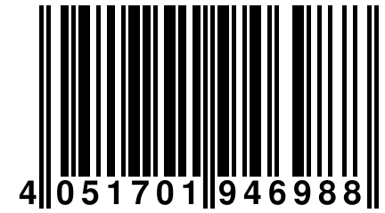 4 051701 946988