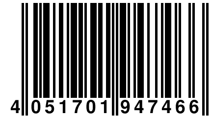 4 051701 947466