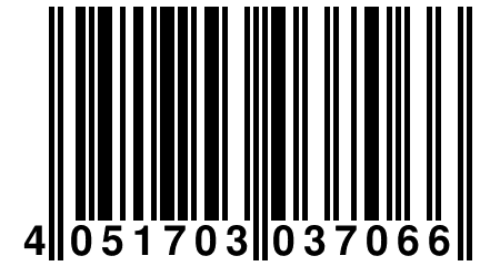 4 051703 037066