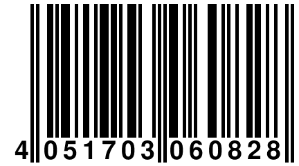 4 051703 060828
