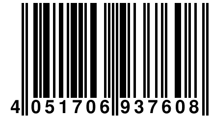 4 051706 937608