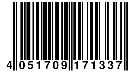 4 051709 171337