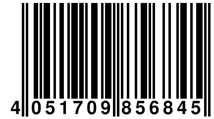 4 051709 856845