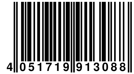 4 051719 913088
