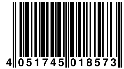 4 051745 018573