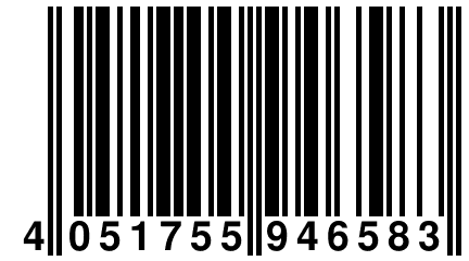 4 051755 946583